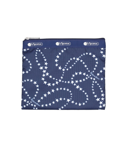 Deluxe Everyday Bag<br>Galactic Glimmer