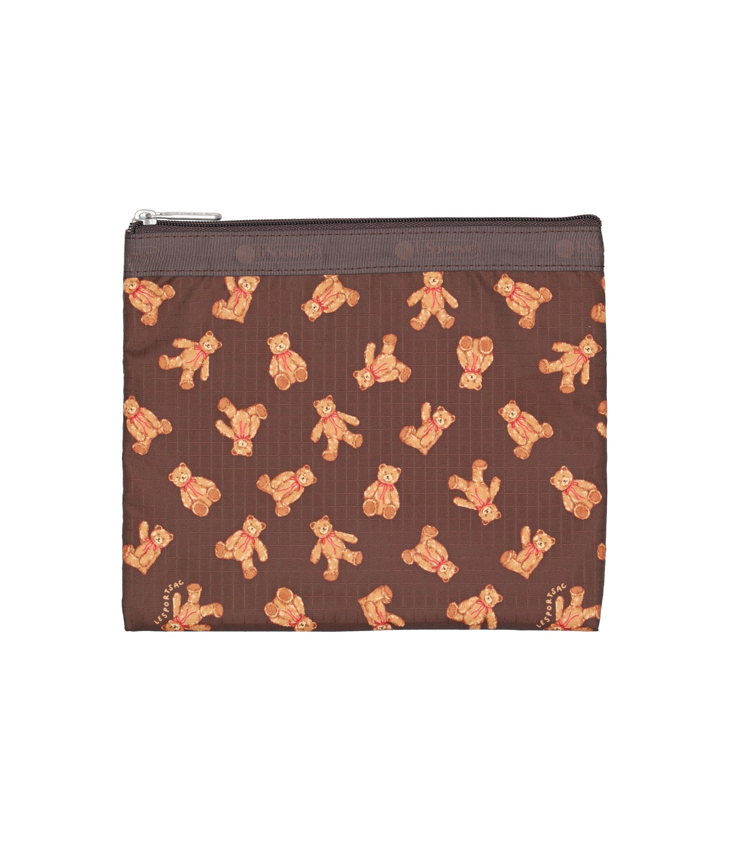 Deluxe Everyday Bag<br>Teddy Bear Wonderland