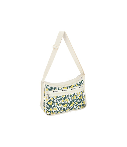 Deluxe Everyday Bag<br>Lemon Orchard