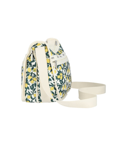 Deluxe Everyday Bag<br>Lemon Orchard