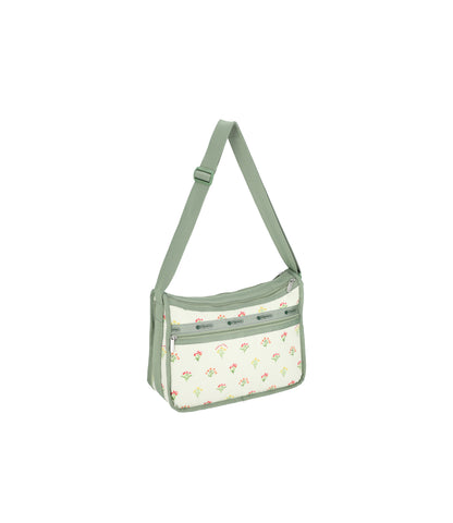 Deluxe Everyday Bag<br>Summer Meadow