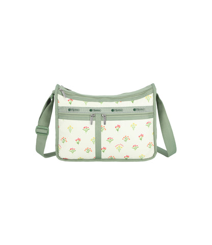 Deluxe Everyday Bag<br>Summer Meadow