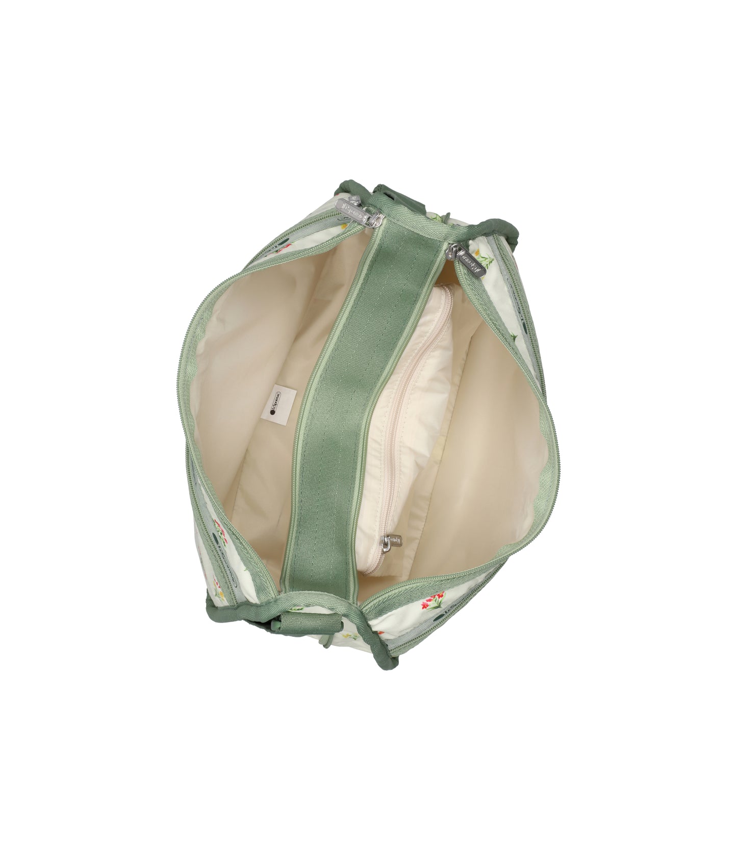 Deluxe Everyday Bag<br>Summer Meadow