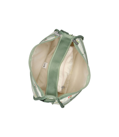 Deluxe Everyday Bag<br>Summer Meadow