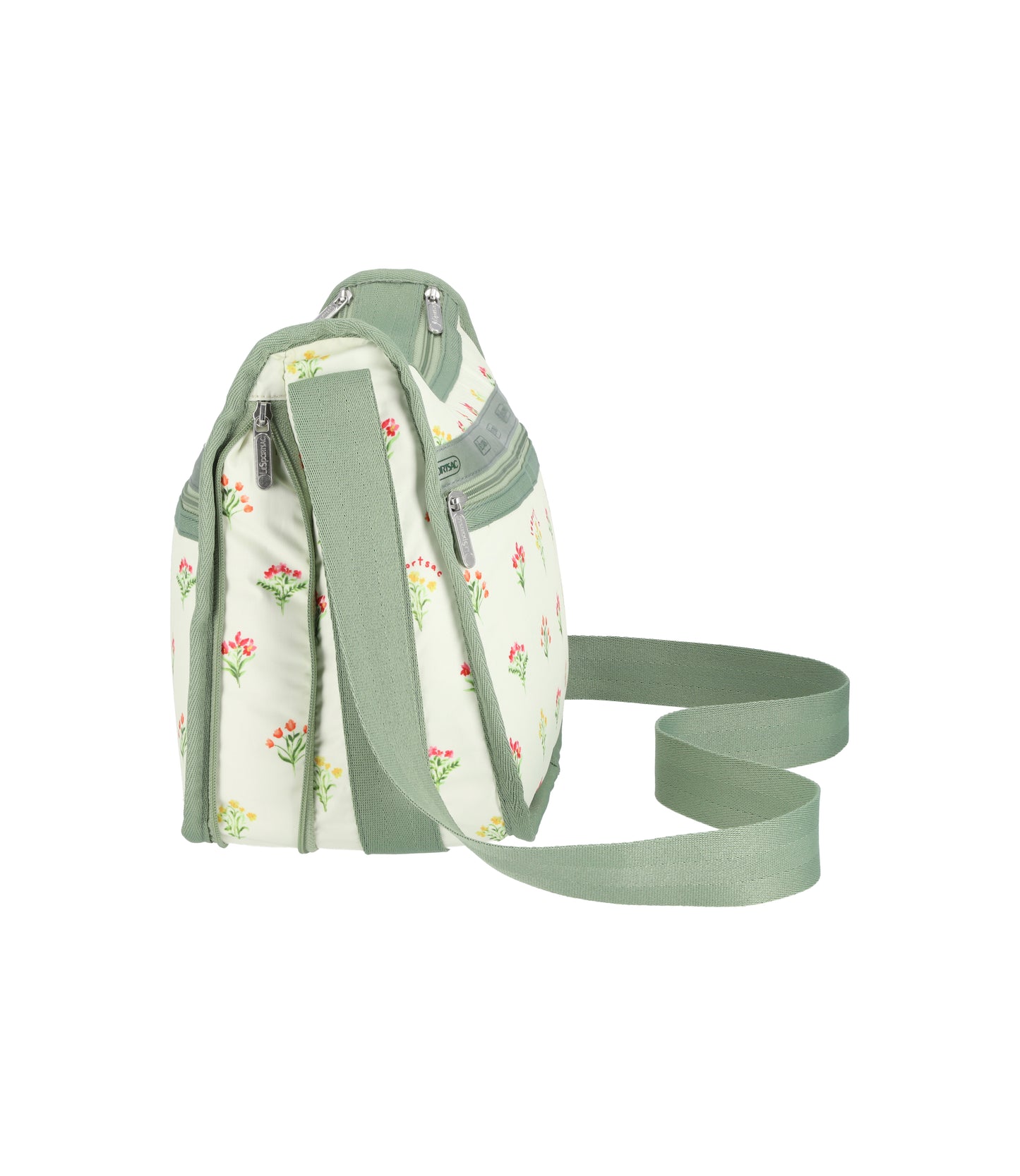 Deluxe Everyday Bag<br>Summer Meadow