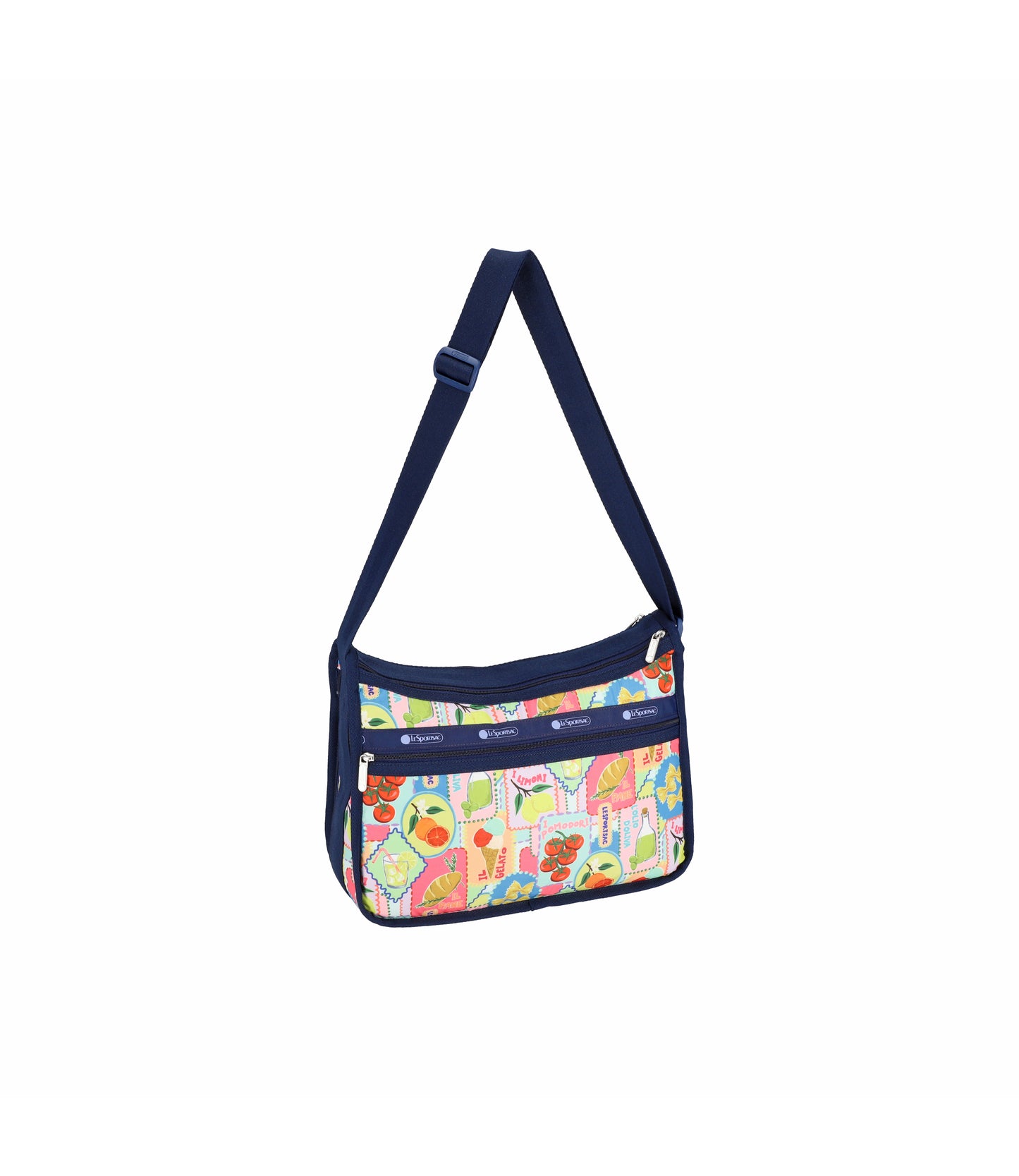 Deluxe Everyday Bag<br>La Dolce Vita