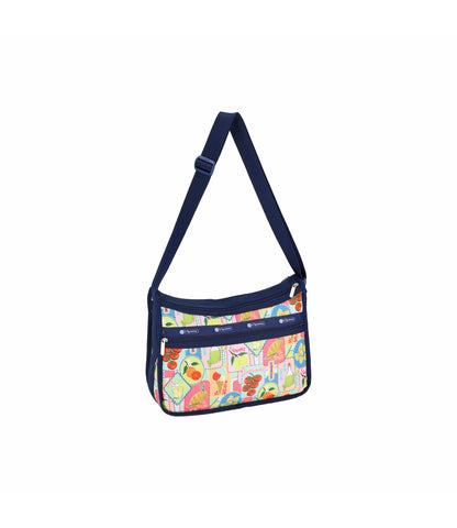 Deluxe Everyday Bag<br>La Dolce Vita