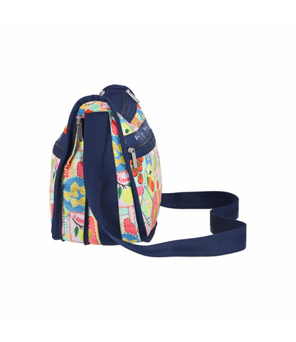 Deluxe Everyday Bag<br>La Dolce Vita
