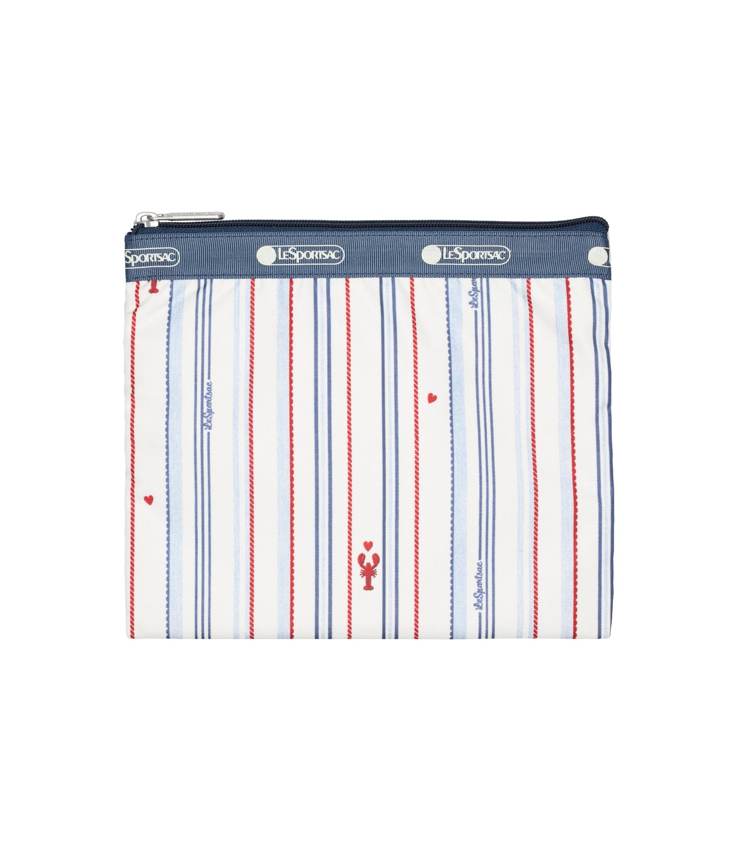 Deluxe Everyday Bag<br>Joyful Voyage