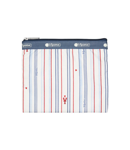 Deluxe Everyday Bag<br>Joyful Voyage