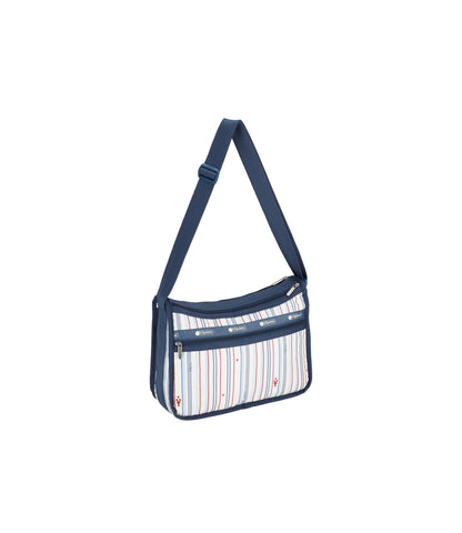 Deluxe Everyday Bag<br>Joyful Voyage
