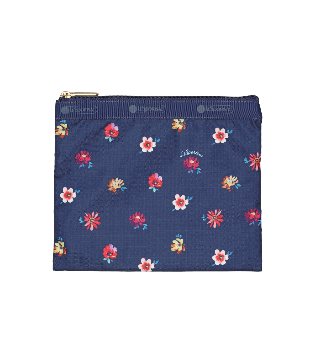 Deluxe Everyday Bag<br>Starry Night Florals