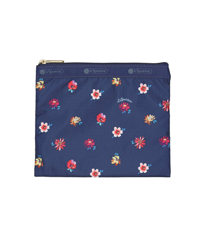 Deluxe Everyday Bag<br>Starry Night Florals
