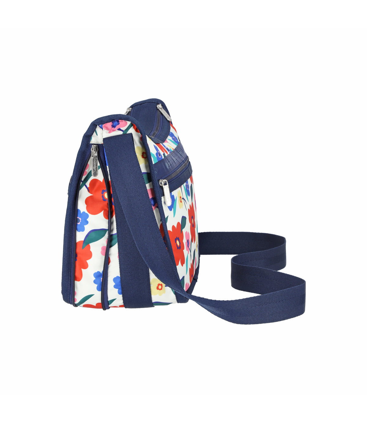 Deluxe Everyday Bag<br>Multi Garden