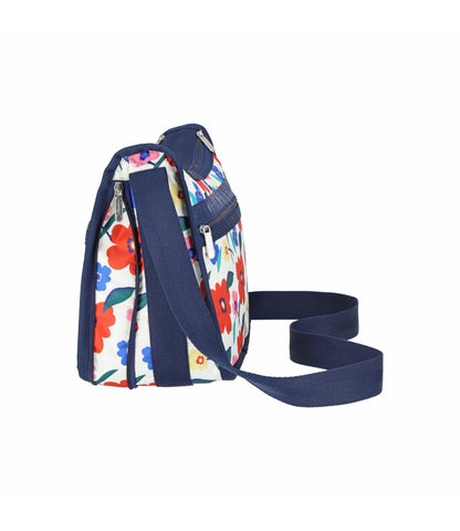 Deluxe Everyday Bag<br>Multi Garden