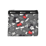 Deluxe Everyday Bag<br>Disney 100 Team Mickey