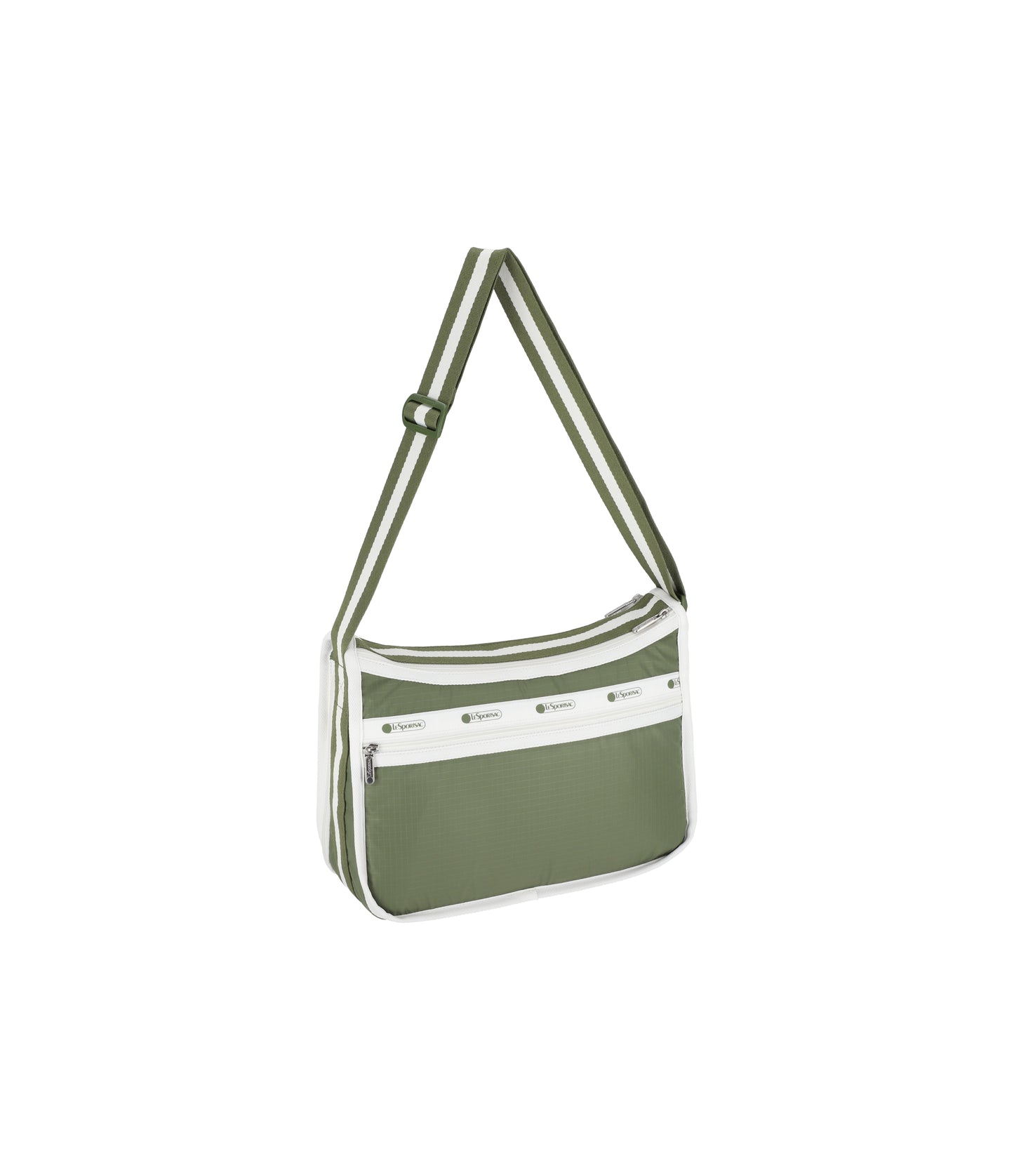 Deluxe Everyday Bag<br>Spectator Olive