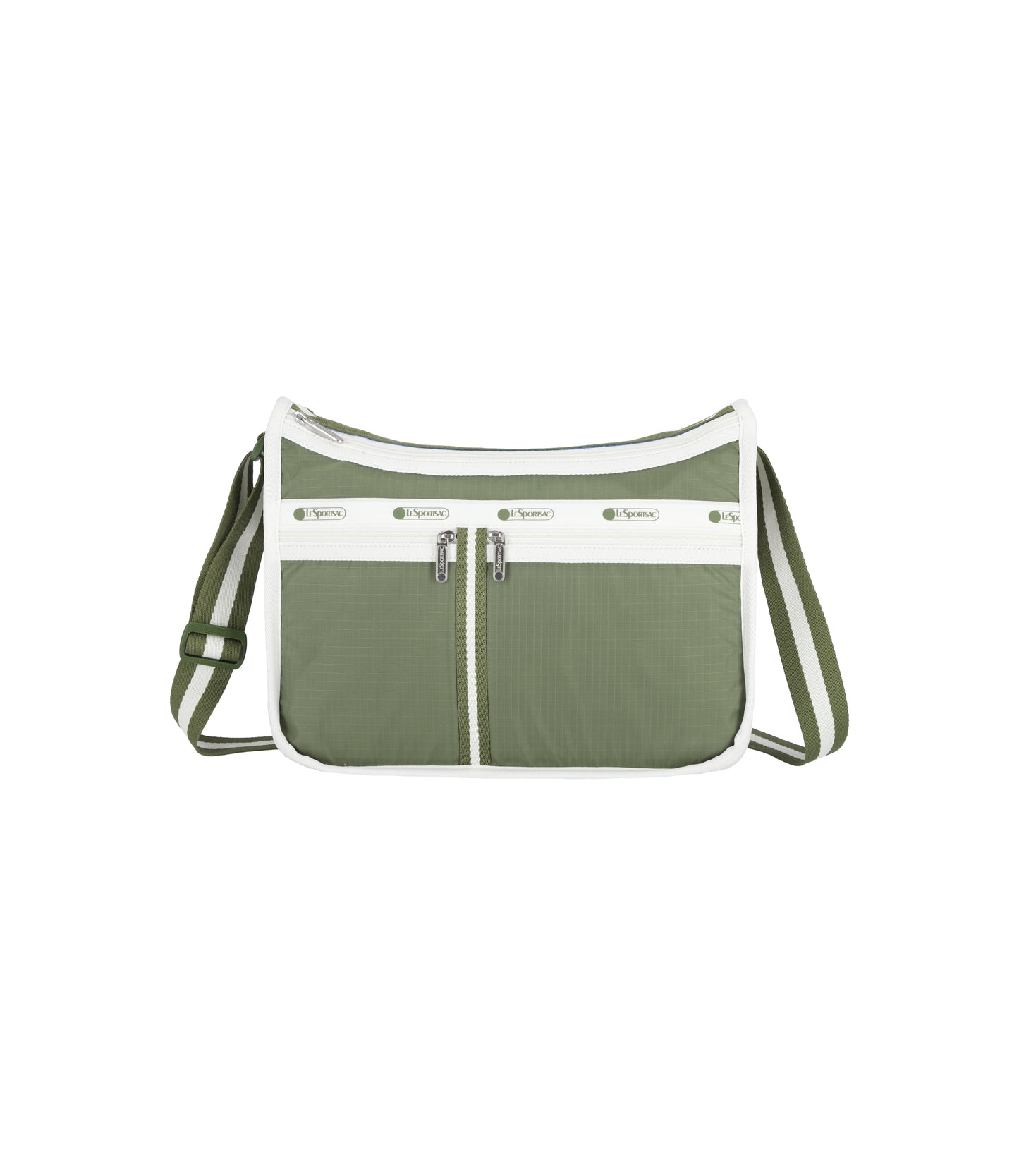 Deluxe Everyday Bag<br>Spectator Olive