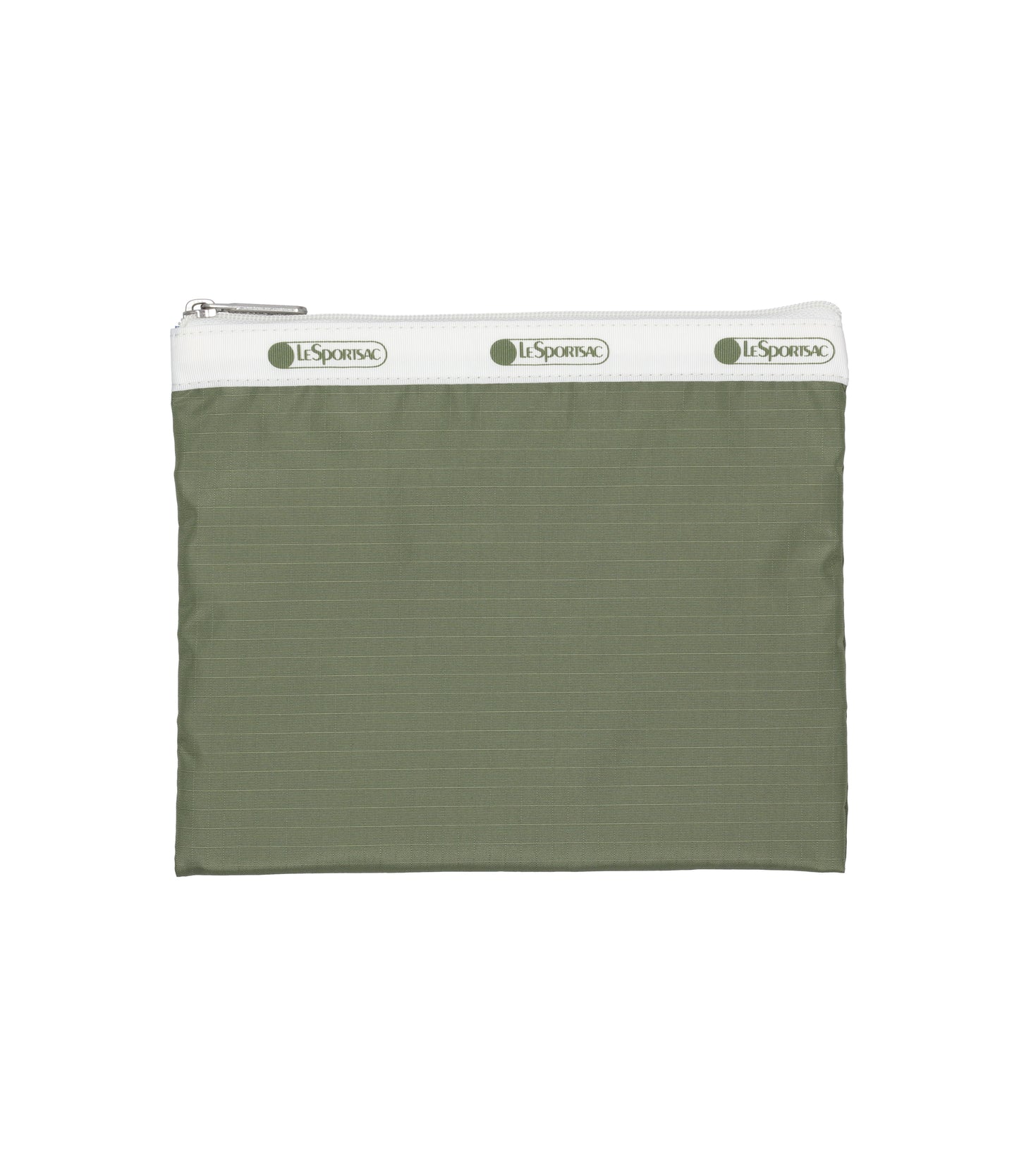 Deluxe Everyday Bag<br>Spectator Olive