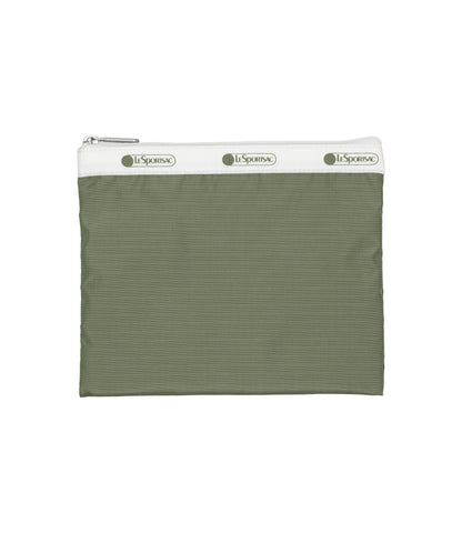 Deluxe Everyday Bag<br>Spectator Olive