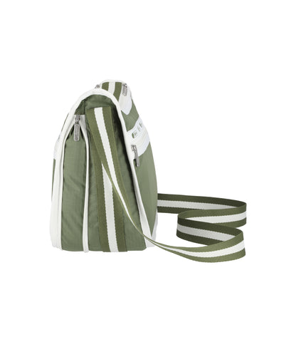 Deluxe Everyday Bag<br>Spectator Olive
