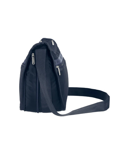 Deluxe Everyday Bag<br>Deep Sea Blue