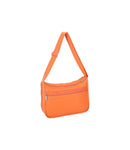 Deluxe Everyday Bag<br>Tangerine