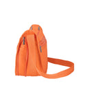 Deluxe Everyday Bag<br>Tangerine