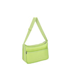 Deluxe Everyday Bag<br>Lime