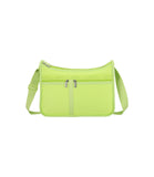 Deluxe Everyday Bag<br>Lime