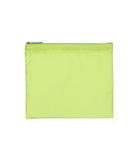 Deluxe Everyday Bag<br>Lime