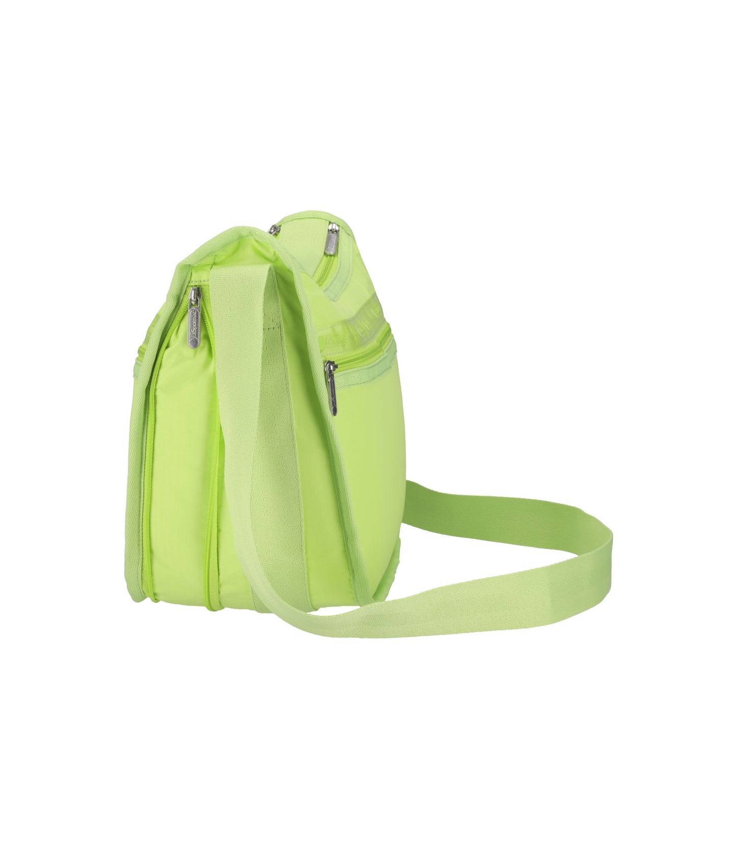 Deluxe Everyday Bag<br>Lime