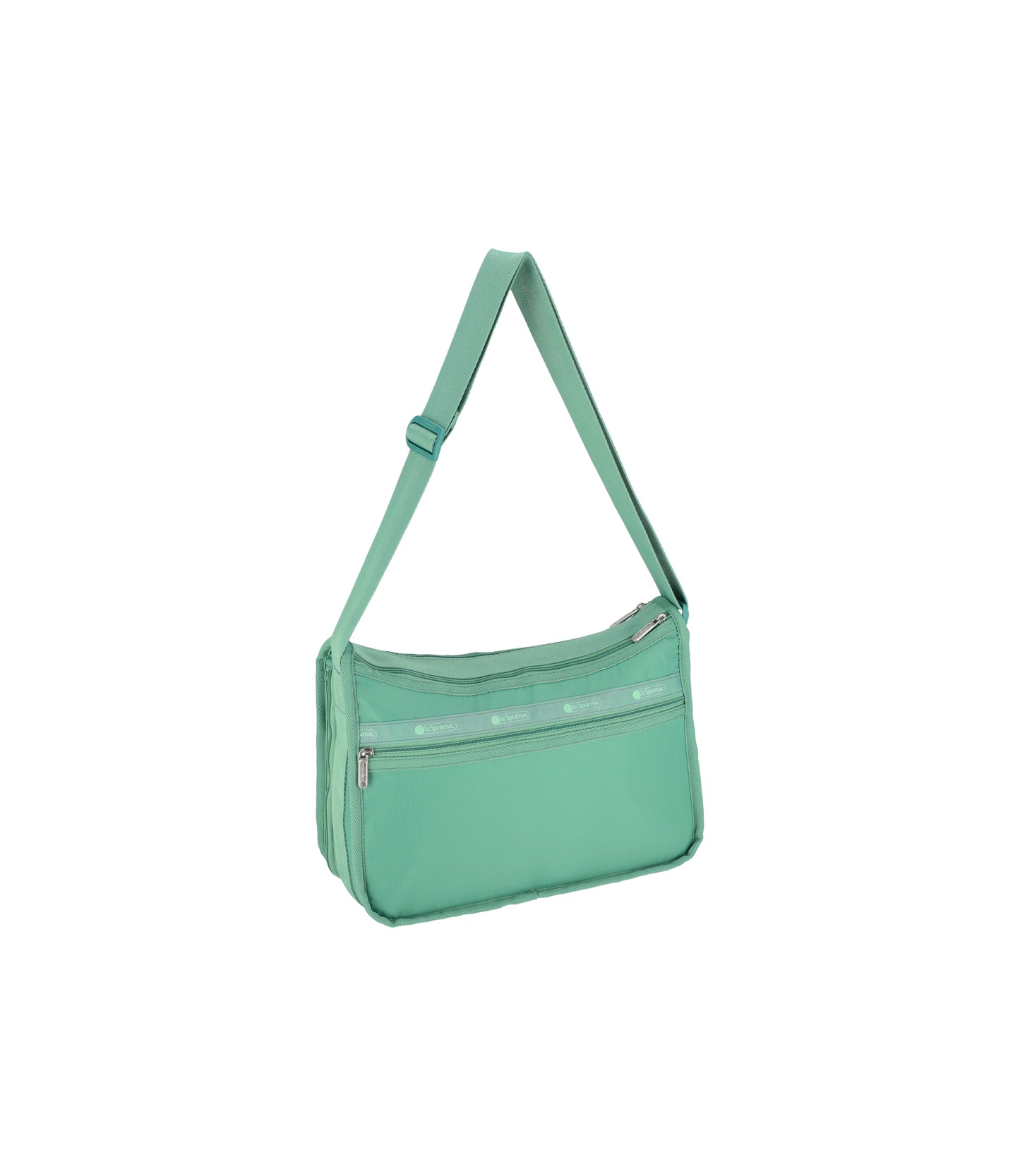 Deluxe Everyday Bag<br>Sage Green