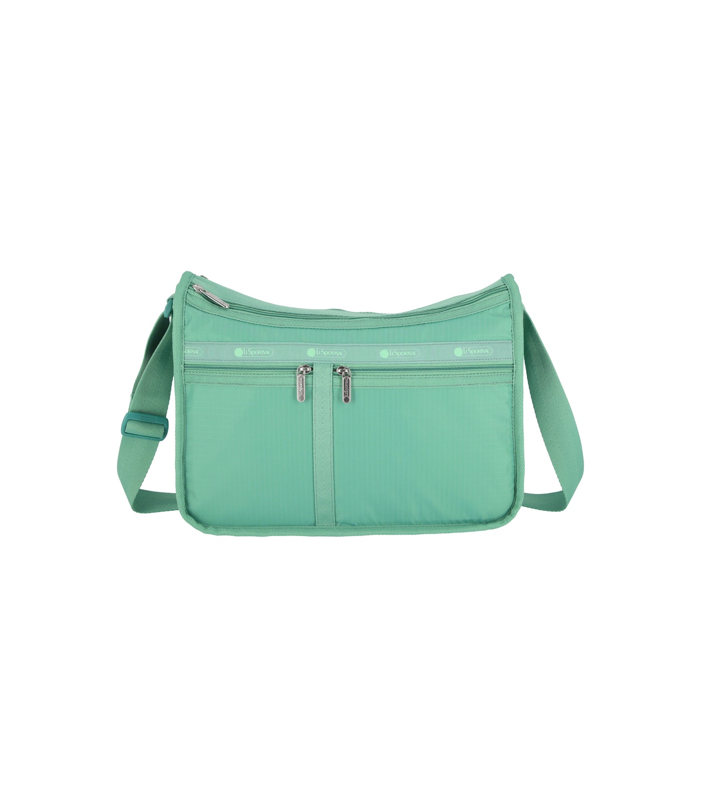 Deluxe Everyday Bag<br>Sage Green