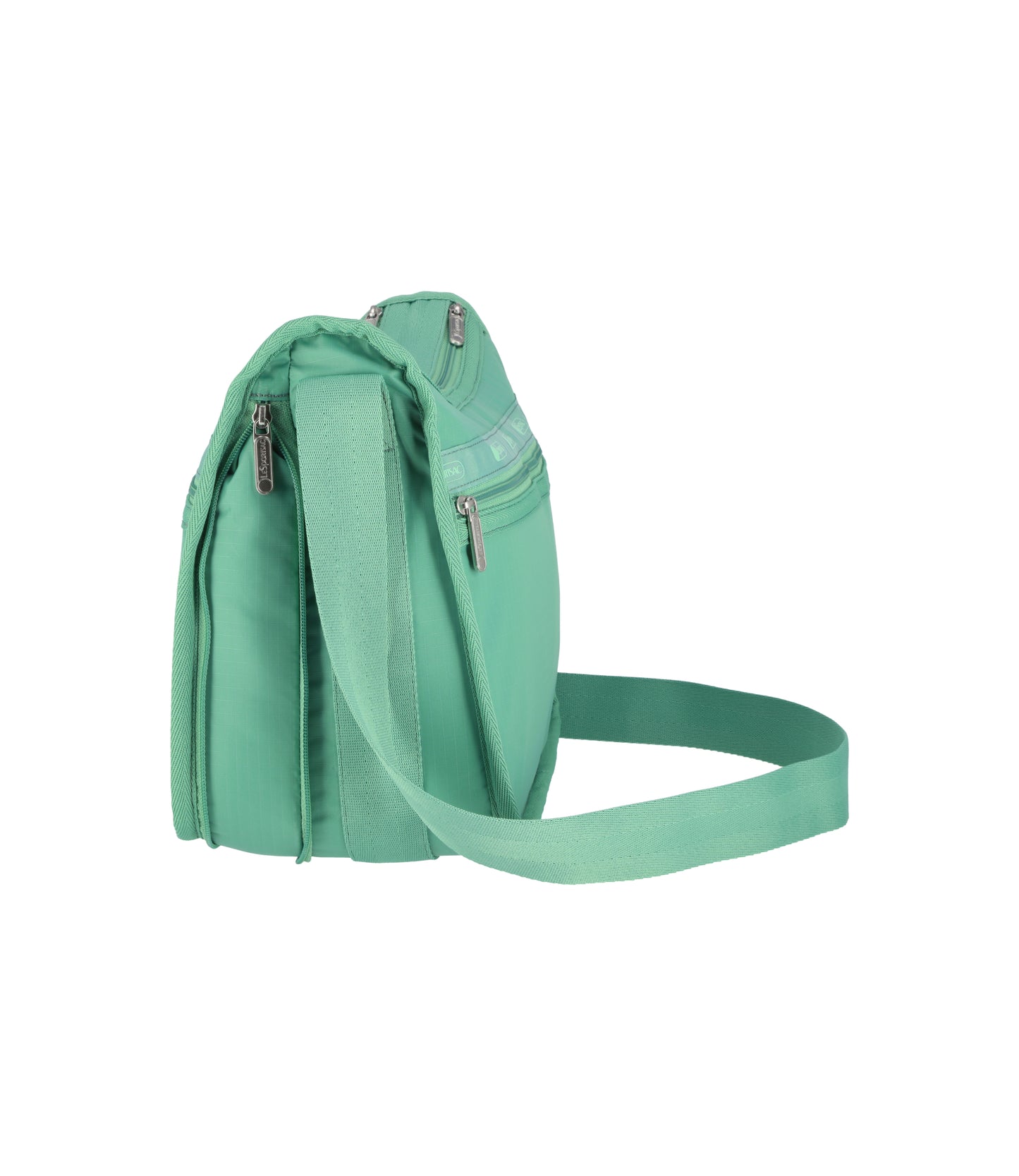 Deluxe Everyday Bag<br>Sage Green