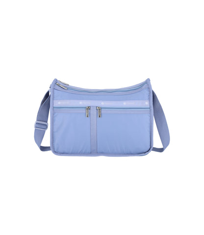 Deluxe Everyday Bag<br>Slate Blue
