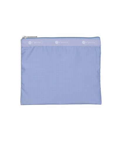 Deluxe Everyday Bag<br>Slate Blue
