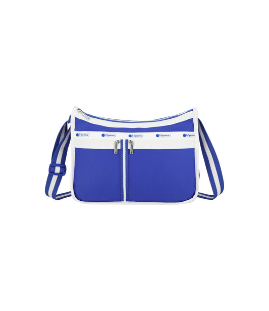 Deluxe Everyday Bag<br>Spectator Royal Blue