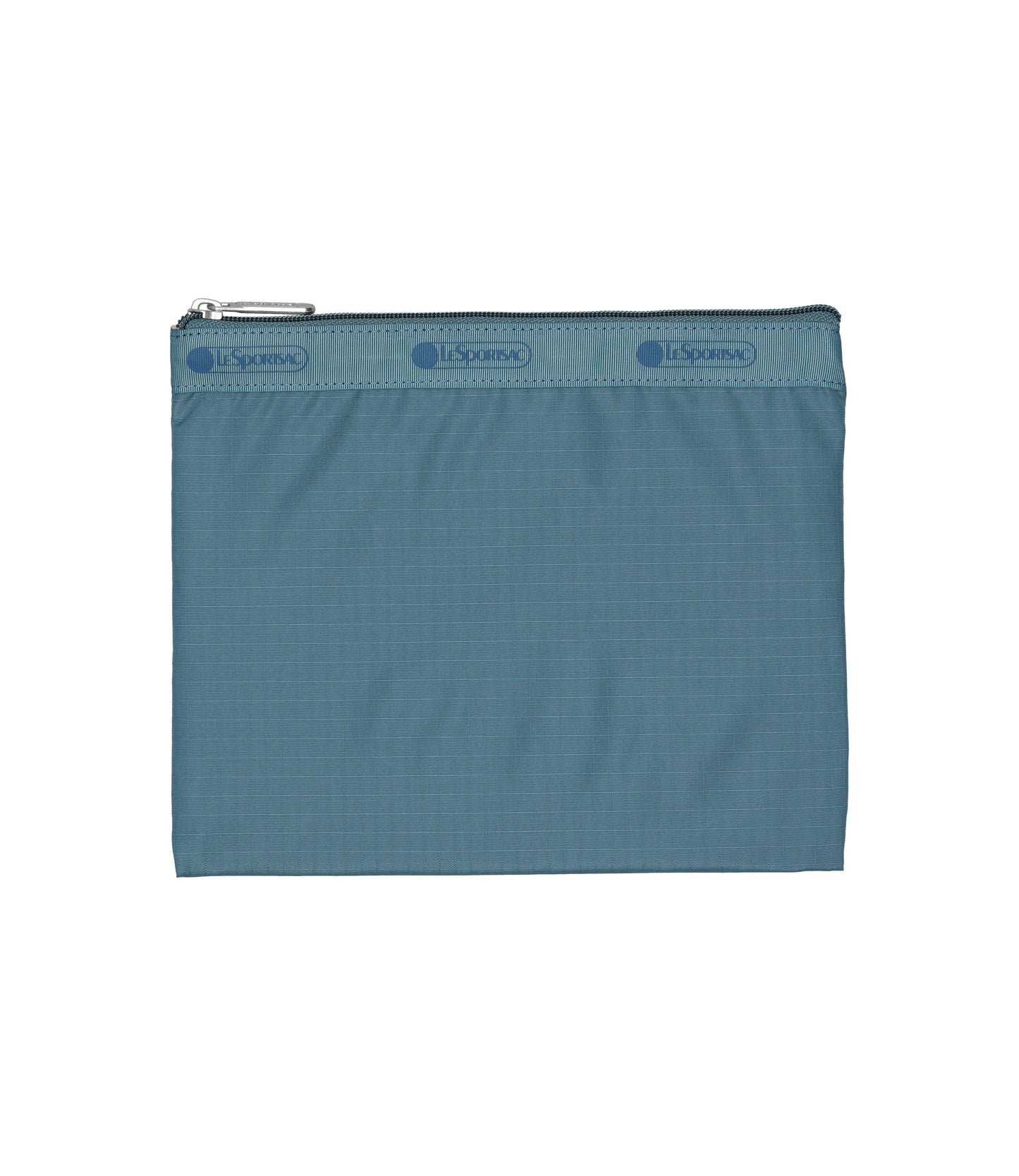 Deluxe Everyday Bag<br>Blue Indigo