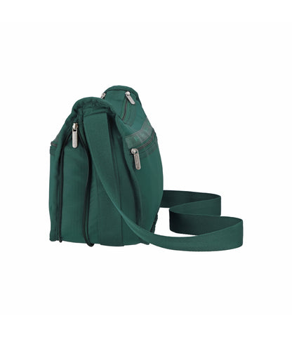 Deluxe Everyday Bag<br>Eden Green