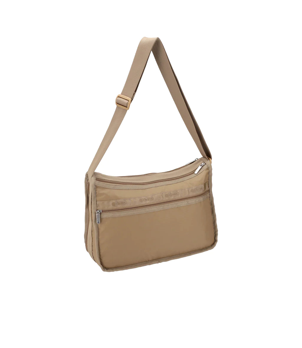 Deluxe Everyday Bag<br>Provincial