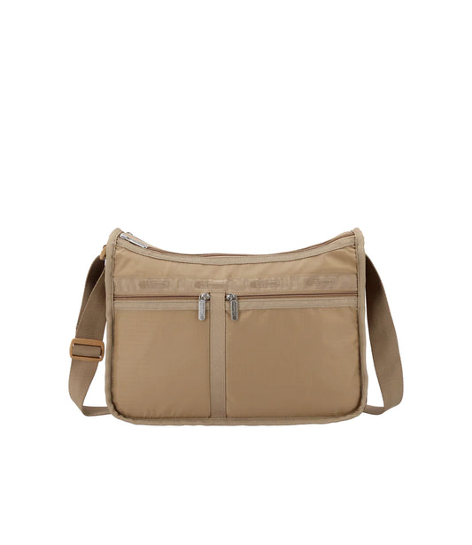 Deluxe Everyday Bag<br>Provincial