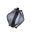 Deluxe Everyday Bag<br>Navy Swiss Heart