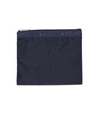 Deluxe Everyday Bag<br>Peony Embroidery