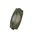 Classic Hobo<br>Olive