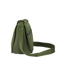 Classic Hobo<br>Olive