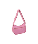 Classic Hobo<br>Cashmere Rose