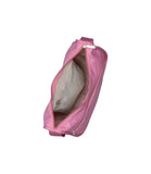 Classic Hobo<br>Cashmere Rose