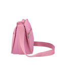 Classic Hobo<br>Cashmere Rose