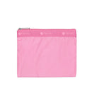 Classic Hobo<br>Fuschia Pink